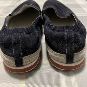 Prada Espadrille